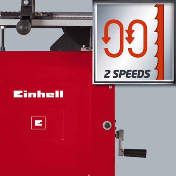 einhell-tc-sb-305-u-piła-taśmowa-4308055