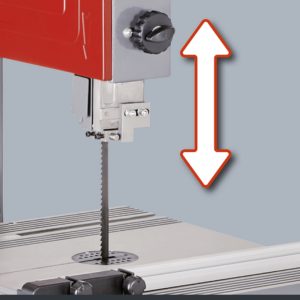 einhell-tc-sb-305-u-piła-taśmowa-4308055