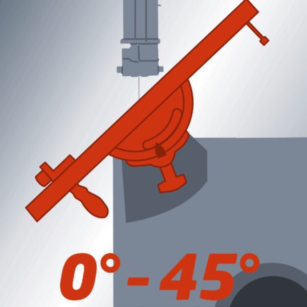 einhell-tc-sb-305-u-piła-taśmowa-4308055