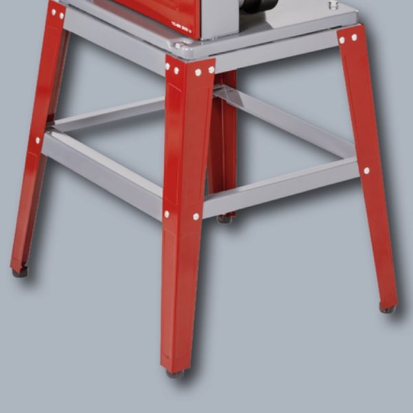 einhell-tc-sb-305-u-piła-taśmowa-4308055