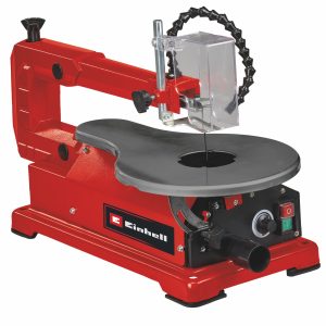 einhell-tc-ss-406-e-wyrzynarka-włosowa-4309047