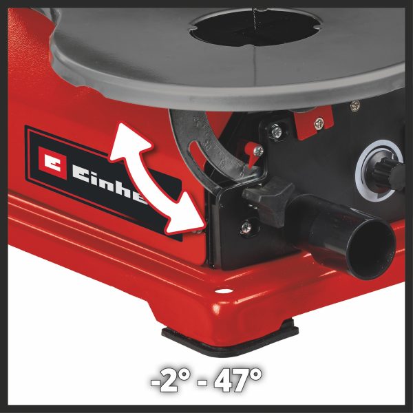 einhell-tc-ss-406-e-wyrzynarka-włosowa-4309047