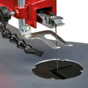 einhell-tc-ss-406-e-wyrzynarka-włosowa-4309047
