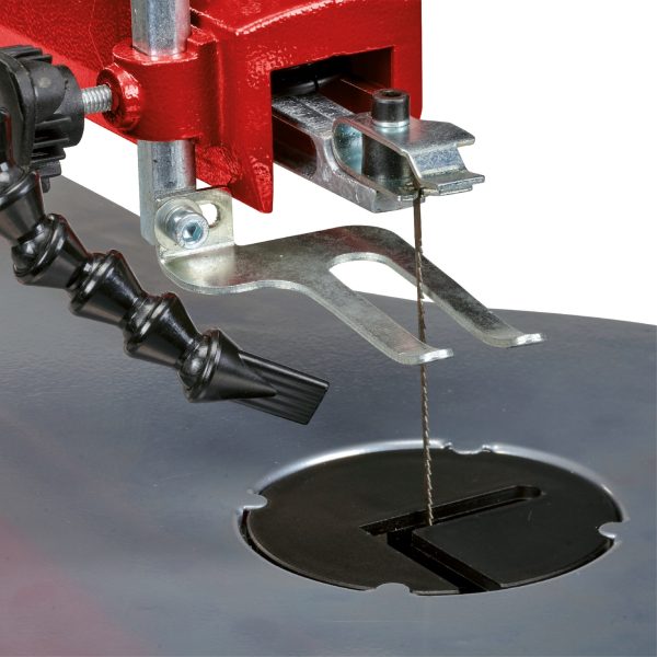 einhell-tc-ss-406-e-wyrzynarka-włosowa-4309047