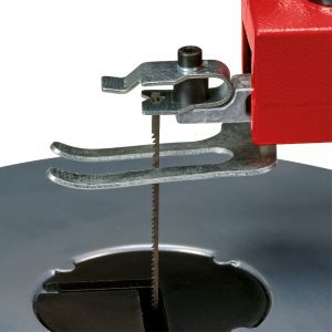 einhell-tc-ss-406-e-wyrzynarka-włosowa-4309047