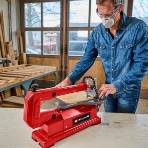 einhell-tc-ss-406-e-wyrzynarka-włosowa-4309047