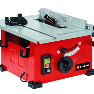 einhell-tc-ts-210-przecinarka-do-drewna-4340425