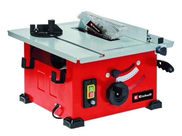 einhell-tc-ts-210-przecinarka-do-drewna-4340425
