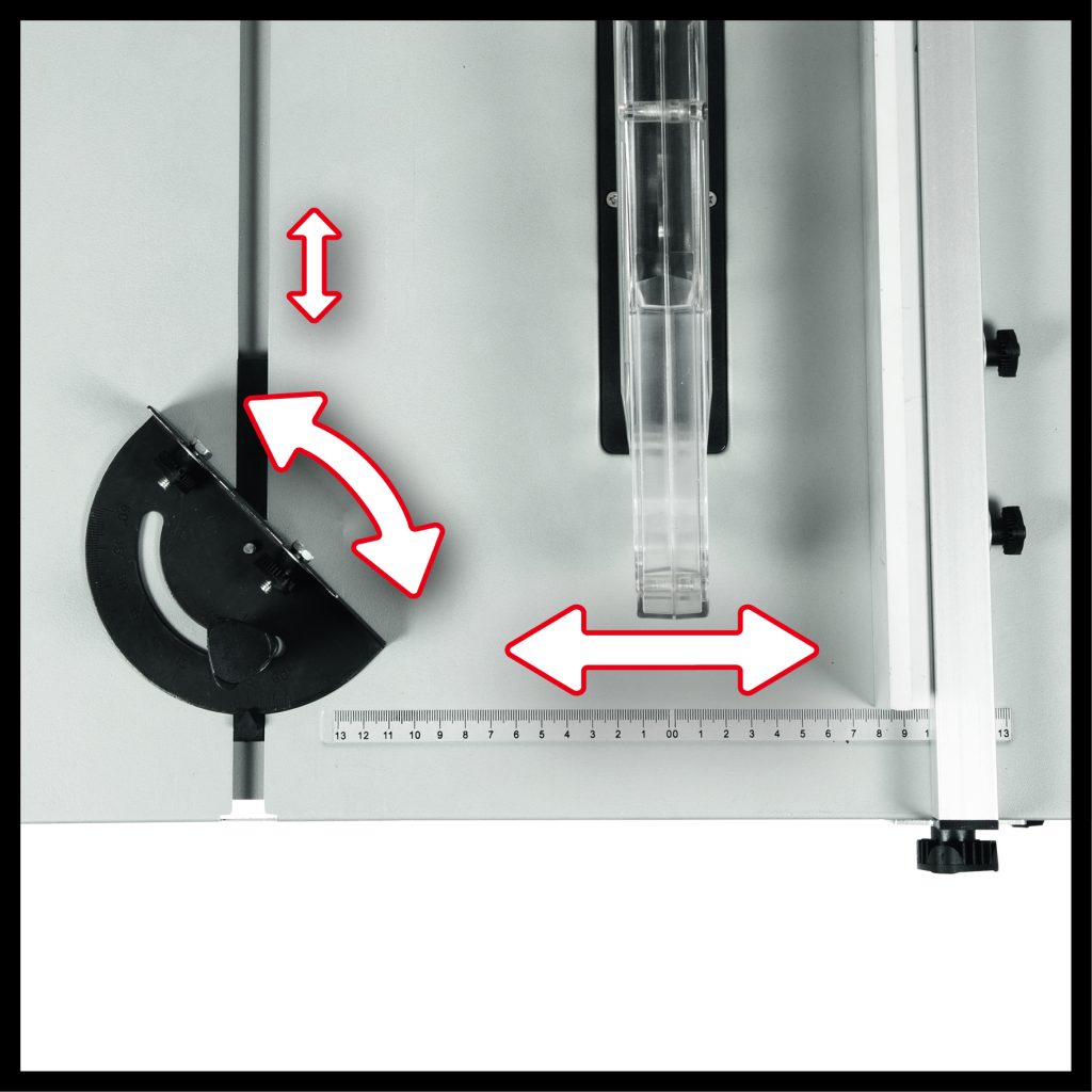 einhell-tc-ts-210-przecinarka-do-drewna-4340425