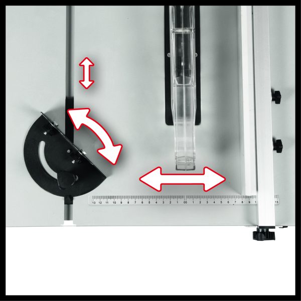 einhell-tc-ts-210-przecinarka-do-drewna-4340425