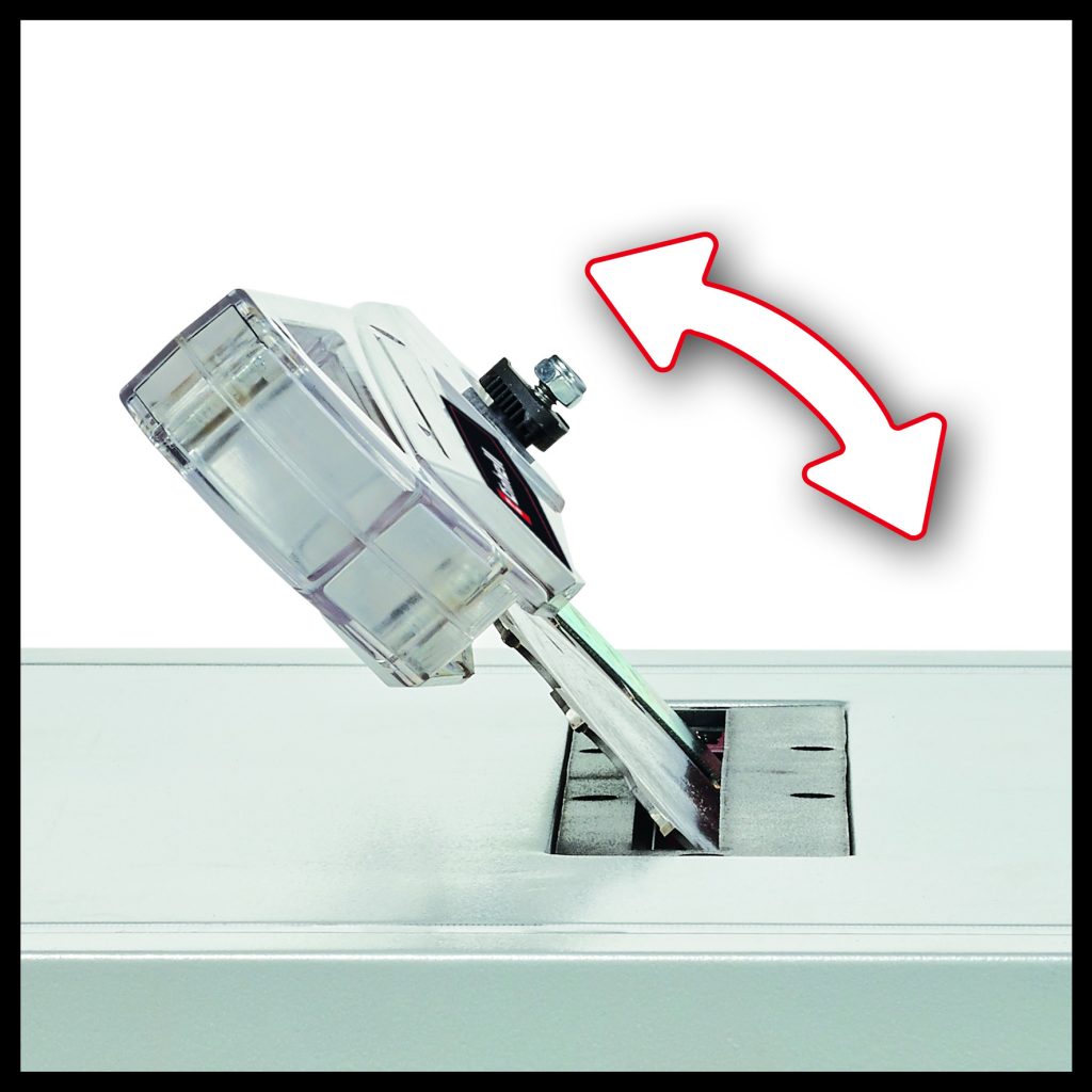 einhell-tc-ts-210-przecinarka-do-drewna-4340425