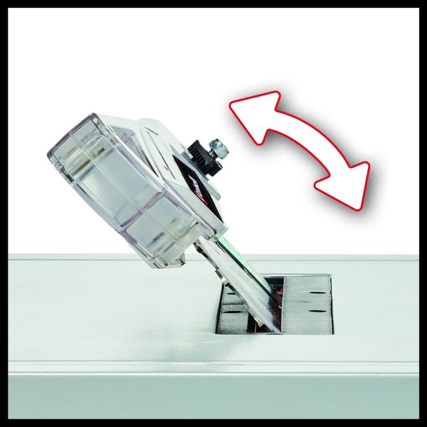 einhell-tc-ts-210-przecinarka-do-drewna-4340425