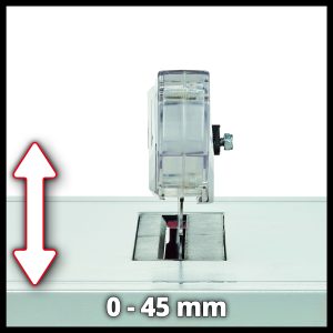 einhell-tc-ts-210-przecinarka-do-drewna-4340425