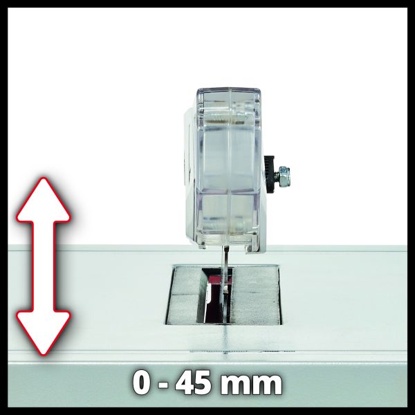 einhell-tc-ts-210-przecinarka-do-drewna-4340425