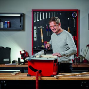 einhell-tc-ts-210-przecinarka-do-drewna-4340425