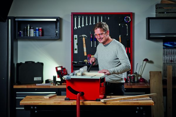 einhell-tc-ts-210-przecinarka-do-drewna-4340425