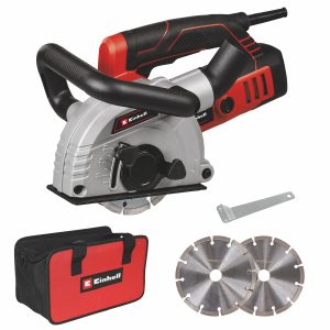 einhell-te-ma-1500-bruzdownica-4350735