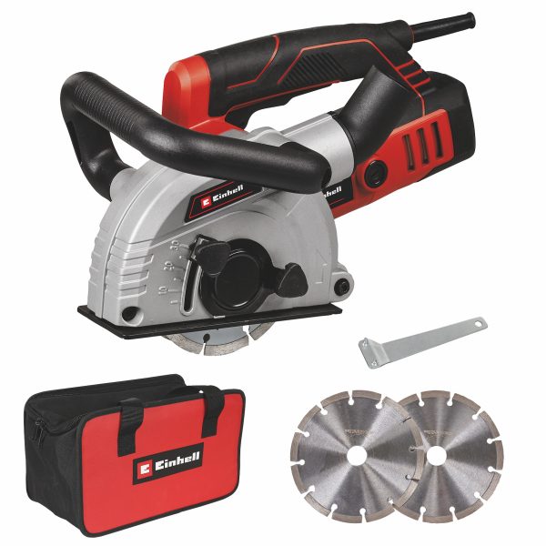 einhell-te-ma-1500-bruzdownica-4350735
