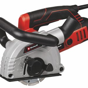 einhell-te-ma-1500-bruzdownica-4350735