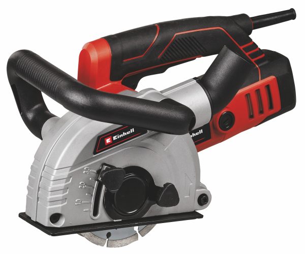 einhell-te-ma-1500-bruzdownica-4350735
