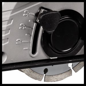 einhell-te-ma-1500-bruzdownica-4350735
