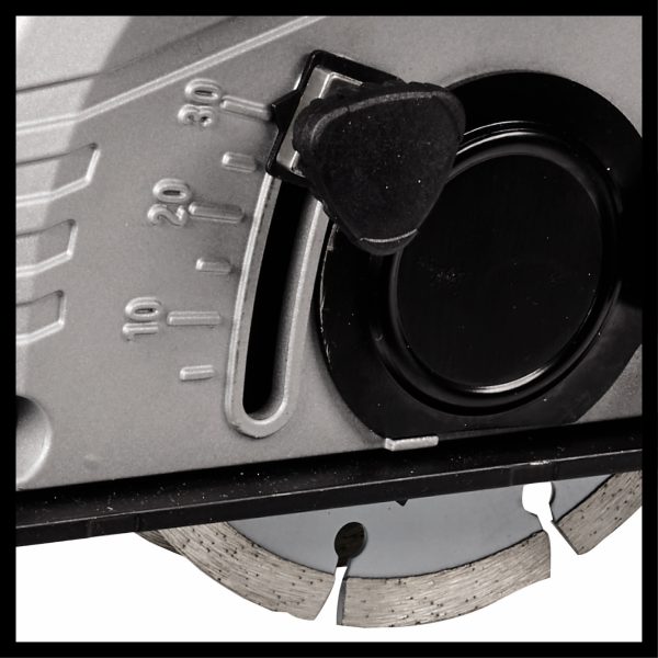 einhell-te-ma-1500-bruzdownica-4350735