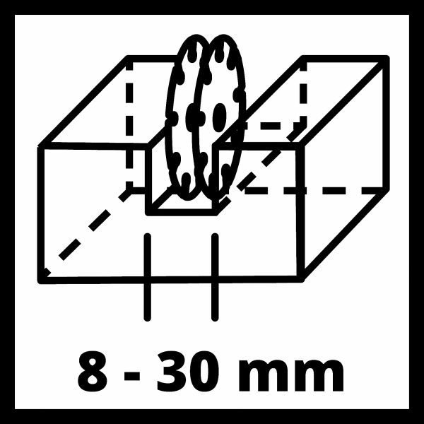 einhell-te-ma-1500-bruzdownica-4350735