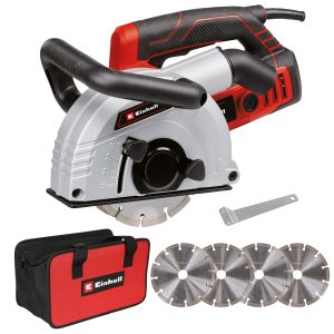 einhell-te-ma-1700-bruzdownica-4350740
