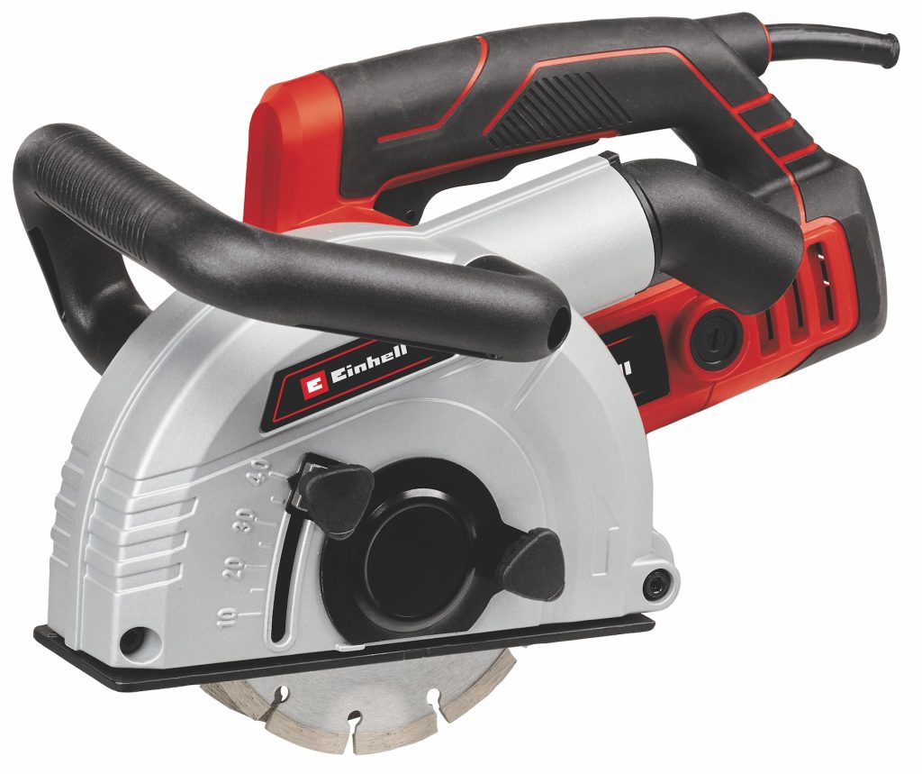 einhell-te-ma-1700-bruzdownica-4350740