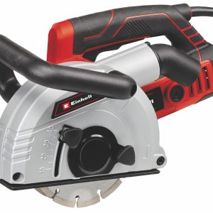 einhell-te-ma-1700-bruzdownica-4350740