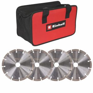 einhell-te-ma-1700-bruzdownica-4350740
