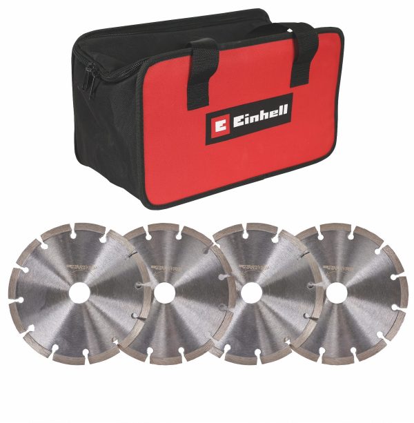 einhell-te-ma-1700-bruzdownica-4350740