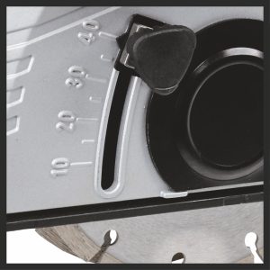 einhell-te-ma-1700-bruzdownica-4350740