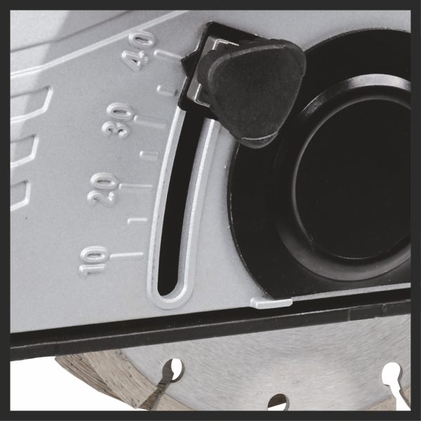 einhell-te-ma-1700-bruzdownica-4350740
