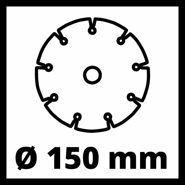 einhell-te-ma-1700-bruzdownica-4350740