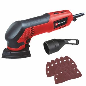 einhell-tc-ds-19-szlifierka-delta-4464255