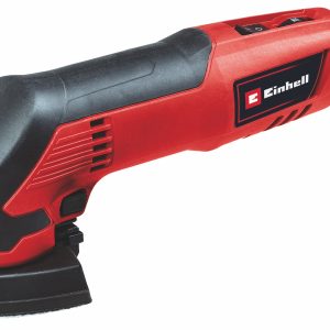 einhell-tc-ds-19-szlifierka-delta-4464255