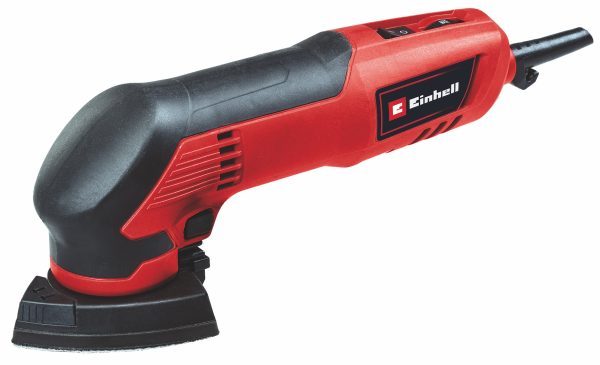 einhell-tc-ds-19-szlifierka-delta-4464255