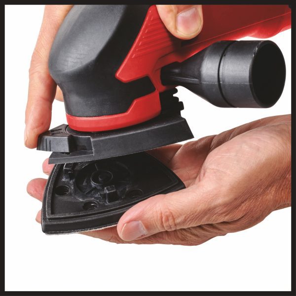 einhell-tc-ds-19-szlifierka-delta-4464255