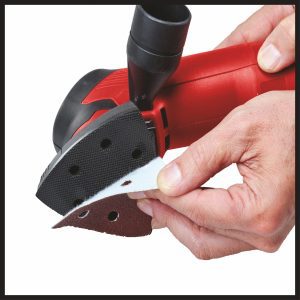 einhell-tc-ds-19-szlifierka-delta-4464255