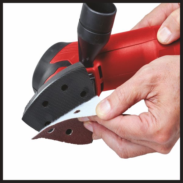 einhell-tc-ds-19-szlifierka-delta-4464255