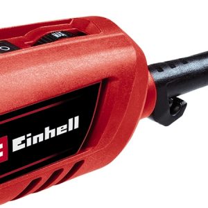 einhell-tc-ds-19-szlifierka-delta-4464255