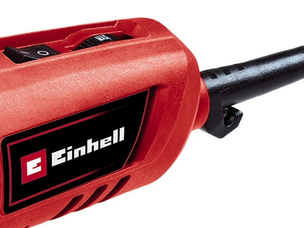 einhell-tc-ds-19-szlifierka-delta-4464255