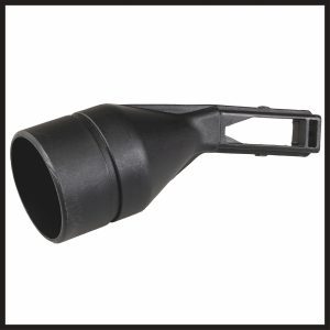 einhell-tc-ds-19-szlifierka-delta-4464255