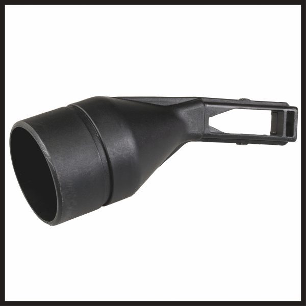 einhell-tc-ds-19-szlifierka-delta-4464255