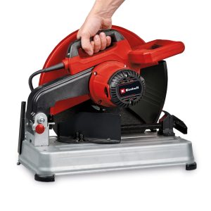einhell-tc-mc-355/1-piła-do-metalu-4503139