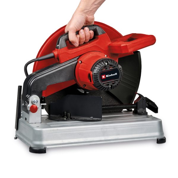einhell-tc-mc-355/1-piła-do-metalu-4503139