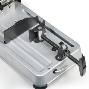 einhell-tc-mc-355/1-piła-do-metalu-4503139