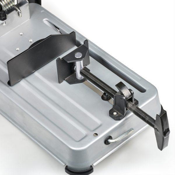 einhell-tc-mc-355/1-piła-do-metalu-4503139