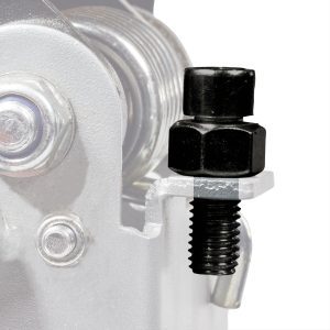 einhell-tc-mc-355/1-piła-do-metalu-4503139